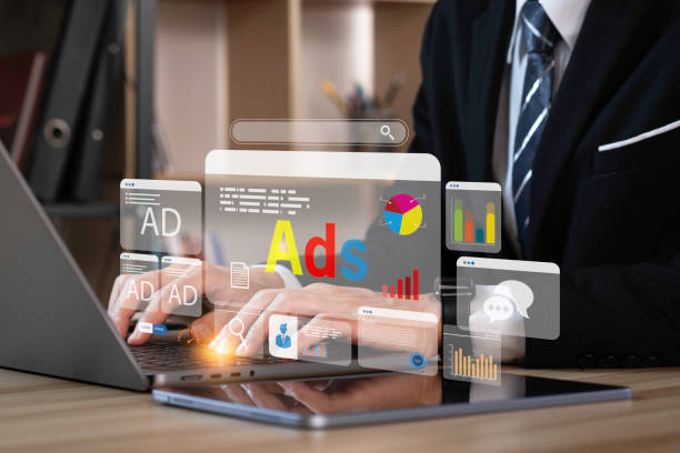 Google Ads Agency in Trichy