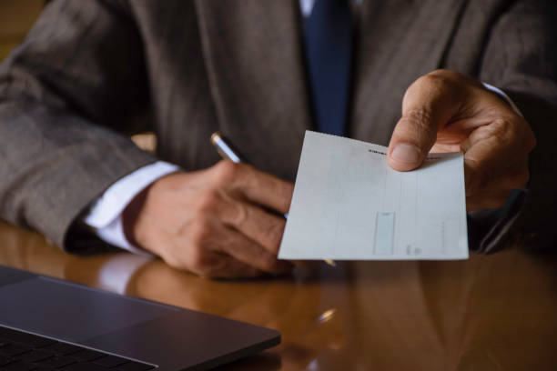 best Cheque Bounce lawyer in Delhi