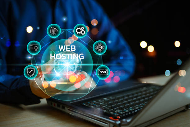 A Practical Guide to Choosing Web Hosting in Trichy