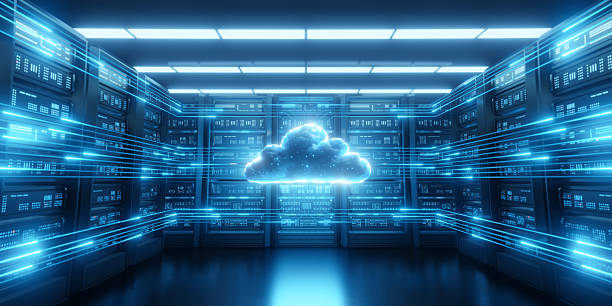 Why Every IT Beginner in Trichy Should Think Seriously About Cloud Computing