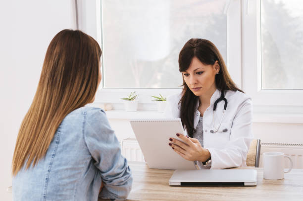 Gamca Online Appointment: How to Book in Minutes