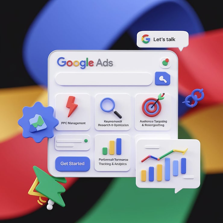 Why Your Google Business Profile Might Be Quietly Costing You Customers