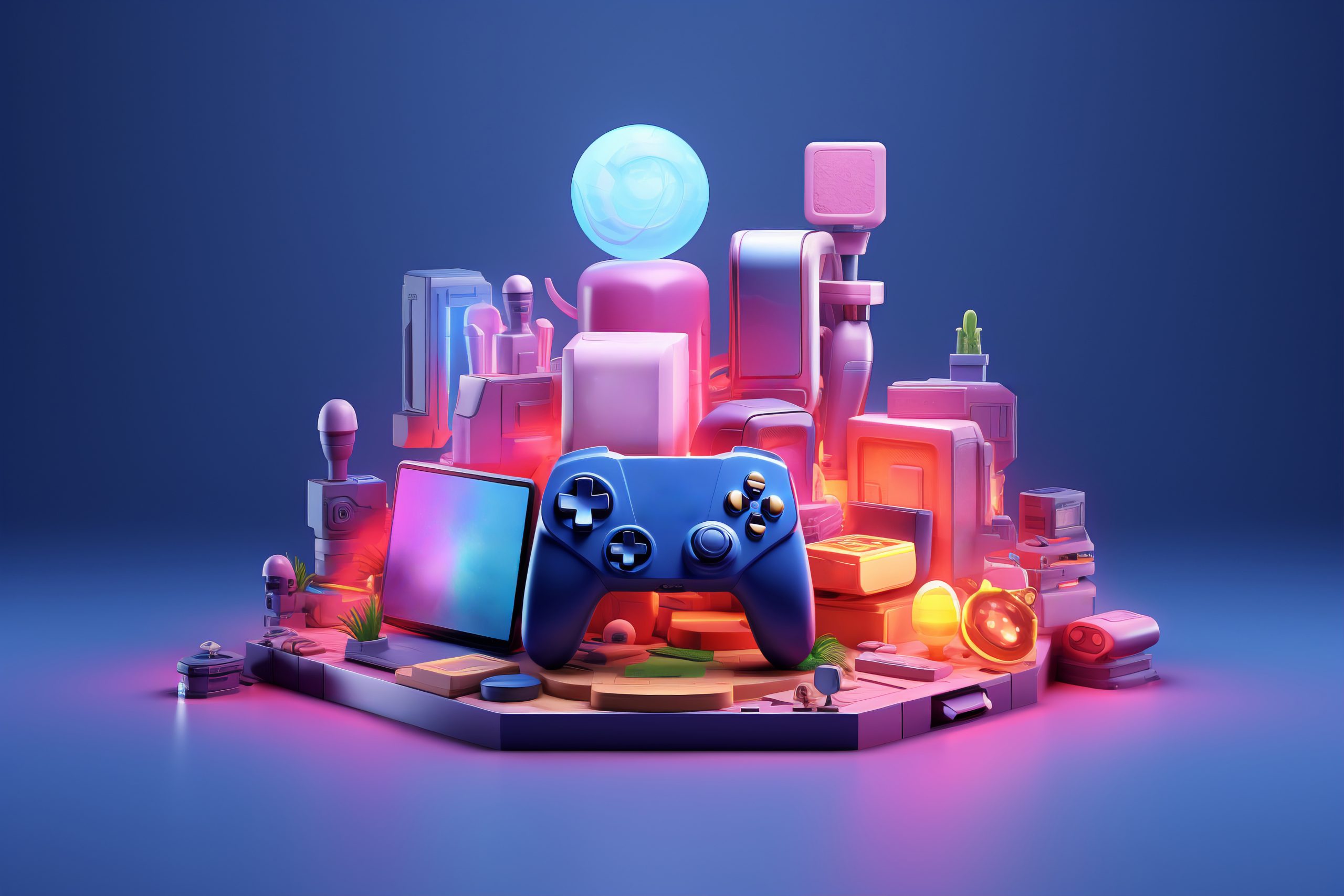 quikconsole com